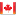 canada flag