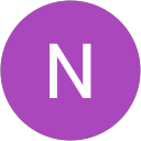 Nick Elsom profile picture