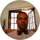 Andres Marierose profile picture