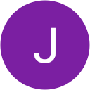 Juan Suárez profile picture