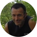 Marko Martinuč profile picture