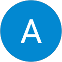 Alan Clare profile picture