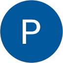 Paul Sanger-Davies profile picture