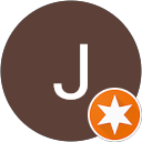 Jimmy quitté profile picture