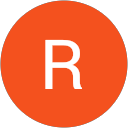 Rolf Apitius profile picture