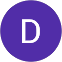 David Sanders profile picture