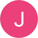 Jim Roberts profile picture
