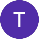 Tony F profile picture