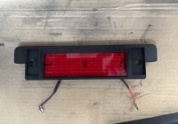 Masai_Slimline_High_Level_Brake_Light