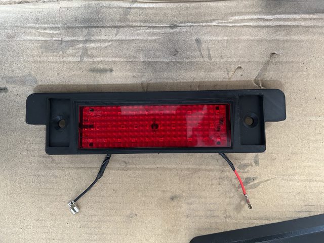 Masai_Slimline_High_Level_Brake_Light