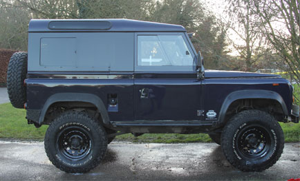 Katy-nicolson-land-rover-defender