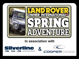 LRO-Spring-Adventure-Show