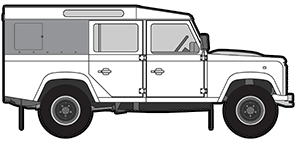 LandRover110-4door