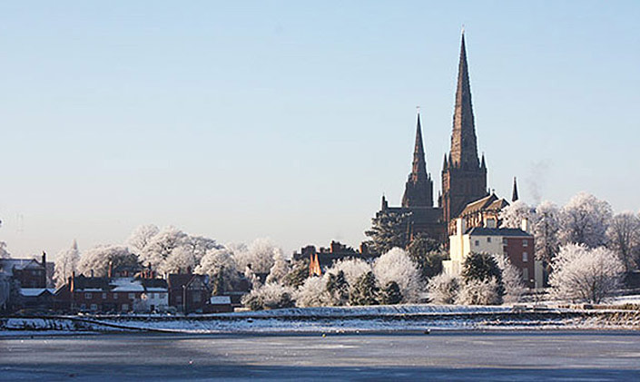 lichfield-9