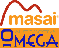 masai-omega-logos