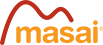 Masai Logo