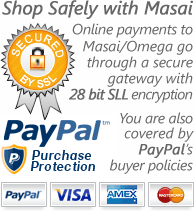 shop-safely-with-masai