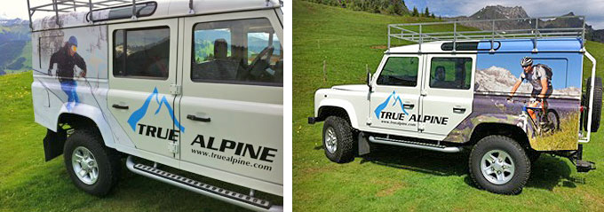 true-alpine-land-rover-defender-110-with-masai-windows